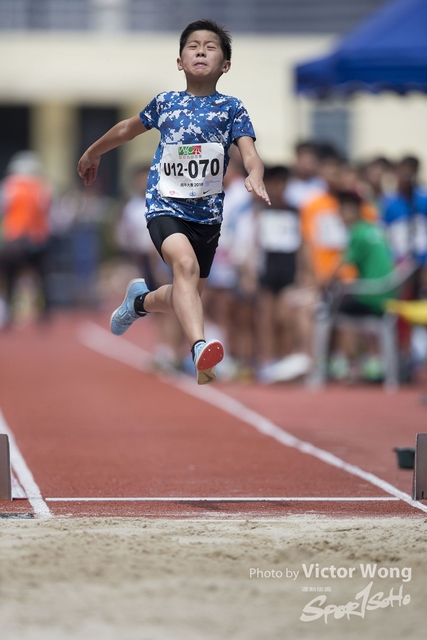 WAC2018(140)