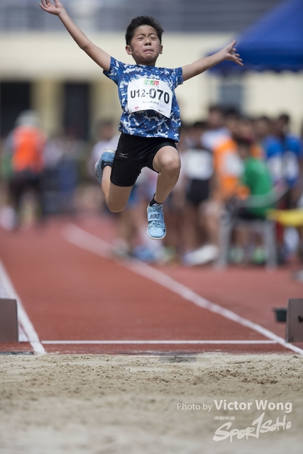 WAC2018(141)