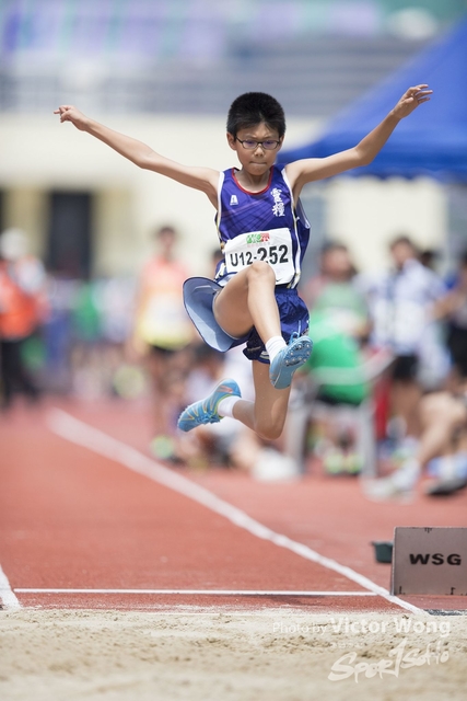 WAC2018(142)