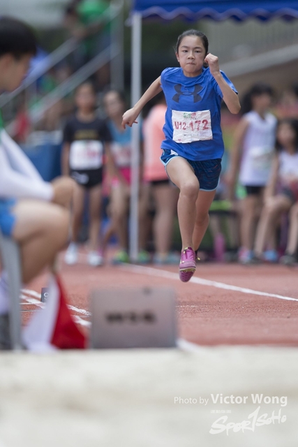 WAC2018(143)