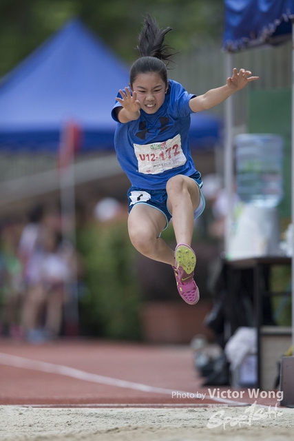 WAC2018(144)
