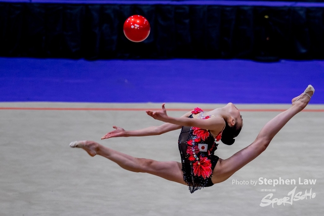 SP2_3623
