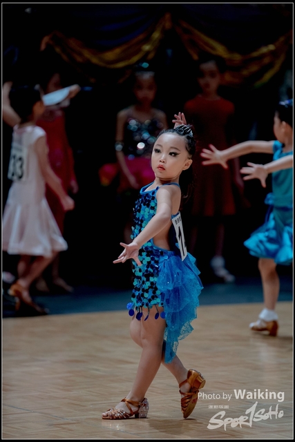 2018-09-30 Dance 0001
