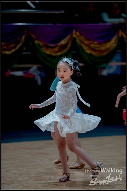 2018-09-30 Dance 0002