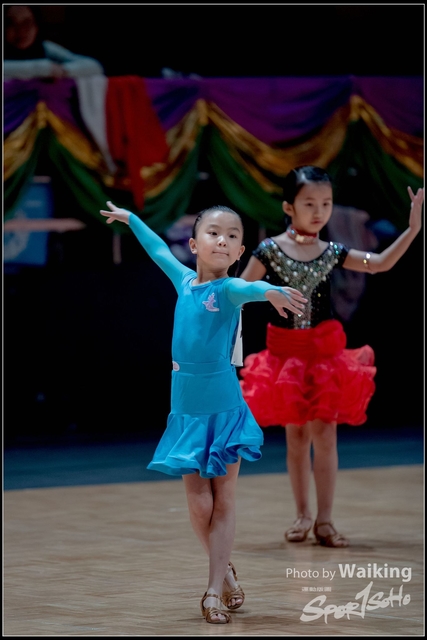 2018-09-30 Dance 0003
