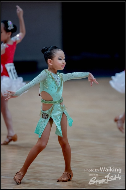 2018-09-30 Dance 0004