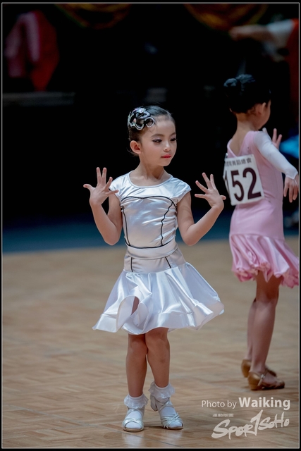 2018-09-30 Dance 0006