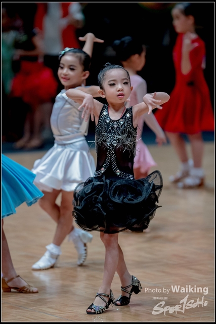 2018-09-30 Dance 0009