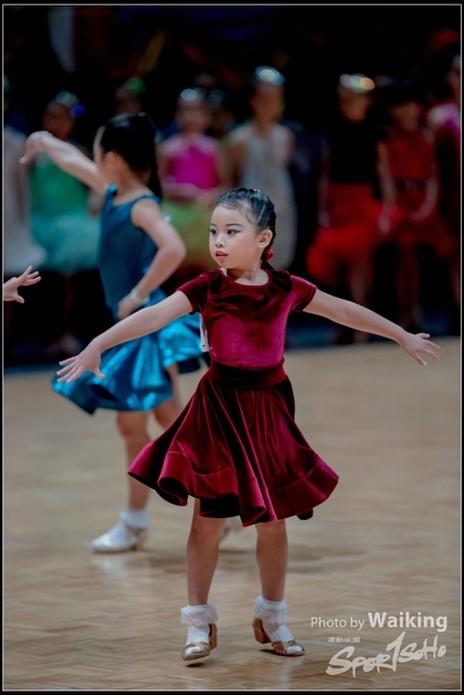 2018-09-30 Dance 0010