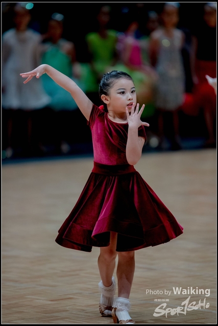 2018-09-30 Dance 0011