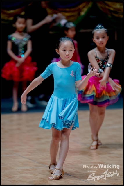 2018-09-30 Dance 0012