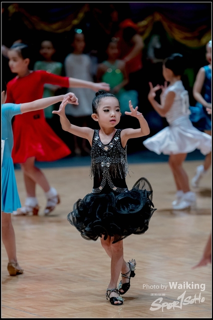 2018-09-30 Dance 0013