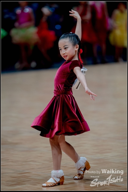 2018-09-30 Dance 0014