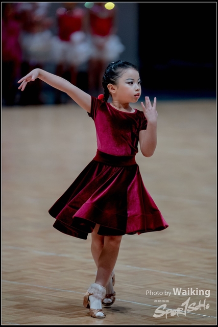 2018-09-30 Dance 0015