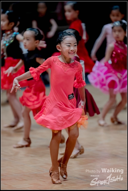 2018-09-30 Dance 0016