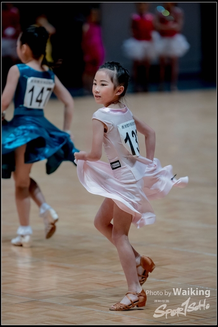 2018-09-30 Dance 0018