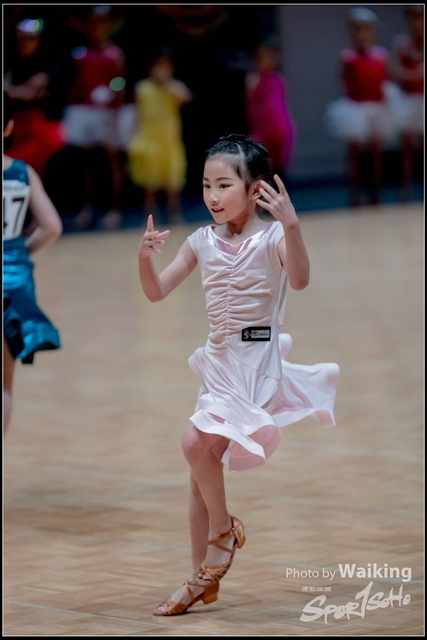 2018-09-30 Dance 0019