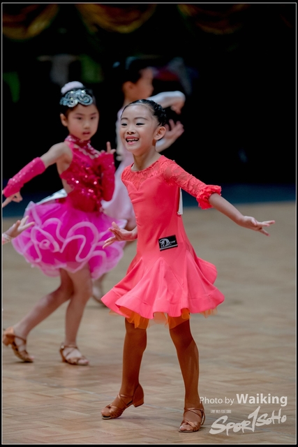 2018-09-30 Dance 0022