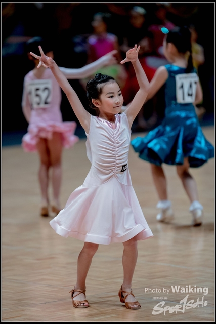 2018-09-30 Dance 0023