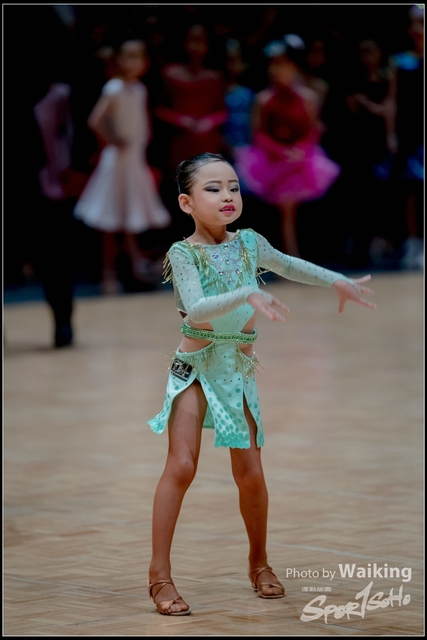 2018-09-30 Dance 0025