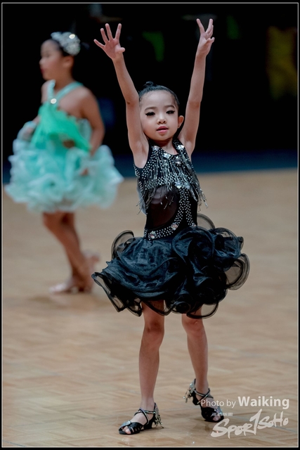 2018-09-30 Dance 0027
