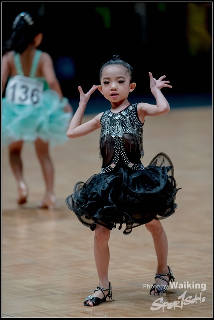 2018-09-30 Dance 0028