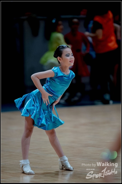 2018-09-30 Dance 0501
