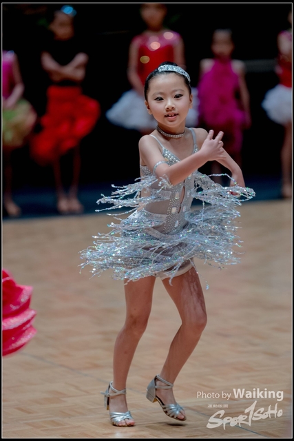 2018-09-30 Dance 0030