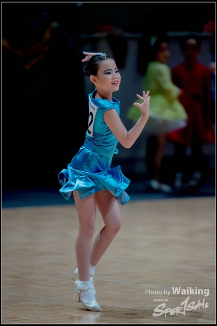 2018-09-30 Dance 0502