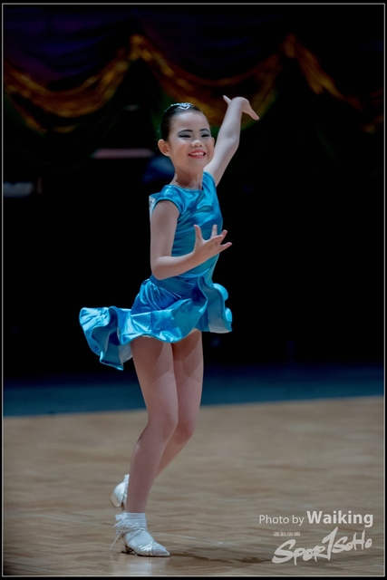 2018-09-30 Dance 0503