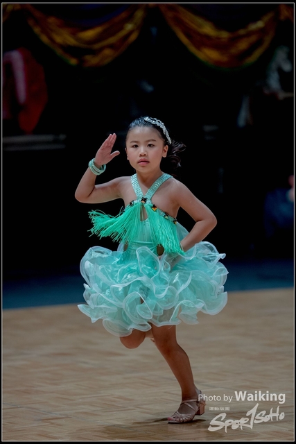2018-09-30 Dance 0031