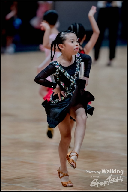 2018-09-30 Dance 0033