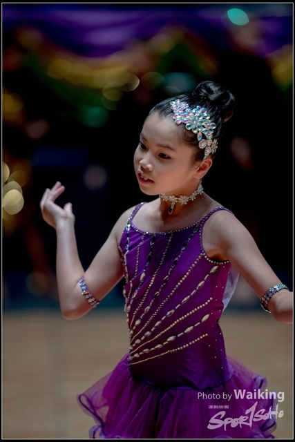 2018-09-30 Dance 0505