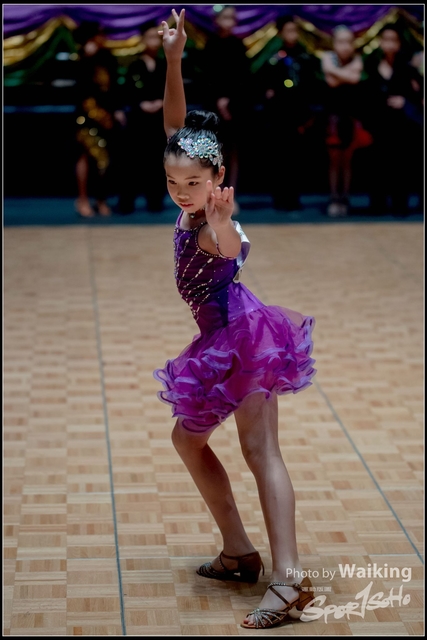 2018-09-30 Dance 0506