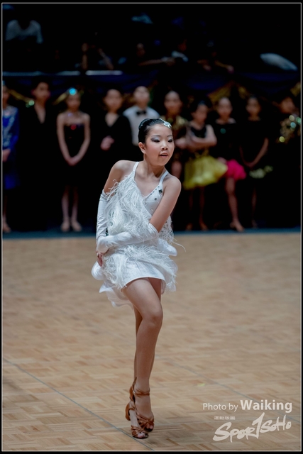 2018-09-30 Dance 0507