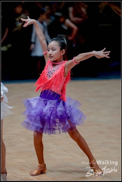 2018-09-30 Dance 0508