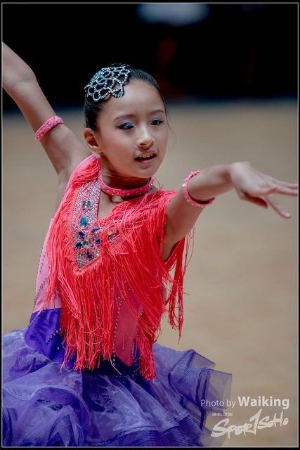 2018-09-30 Dance 0511