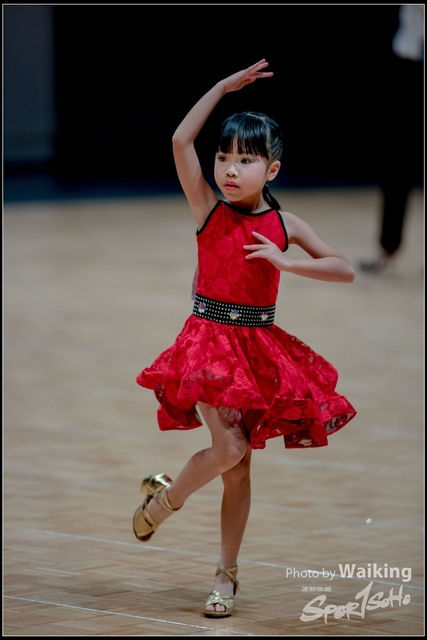 2018-09-30 Dance 0039