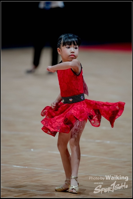 2018-09-30 Dance 0040