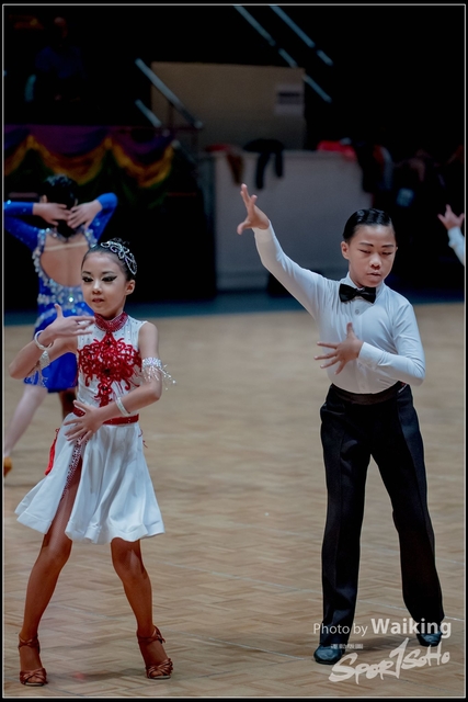2018-09-30 Dance 0513