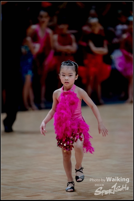 2018-09-30 Dance 0041