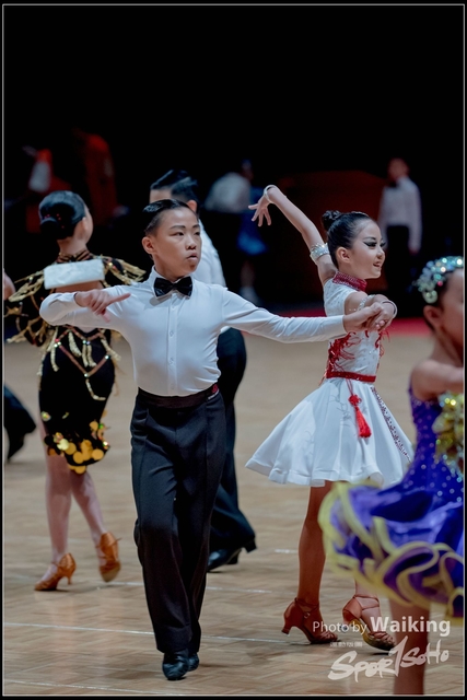 2018-09-30 Dance 0514