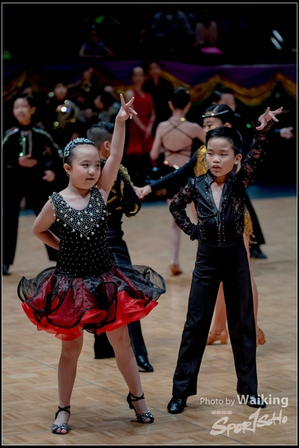 2018-09-30 Dance 0515