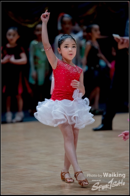 2018-09-30 Dance 0043