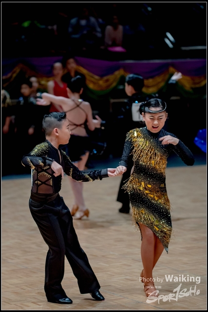 2018-09-30 Dance 0516