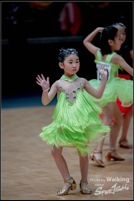2018-09-30 Dance 0044