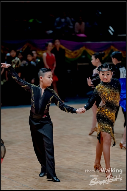 2018-09-30 Dance 0517