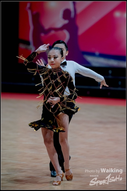 2018-09-30 Dance 0518