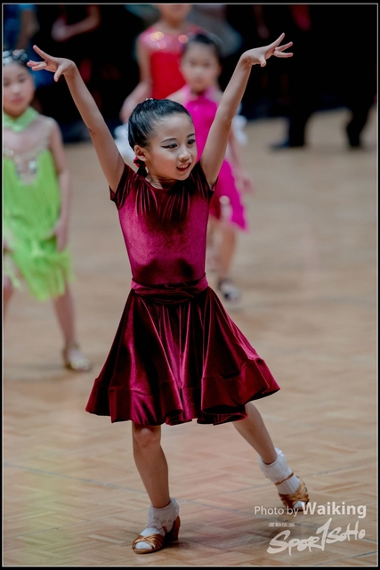 2018-09-30 Dance 0047