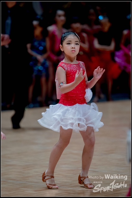 2018-09-30 Dance 0048